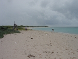 Loblolly Bay Beach Anegada 02